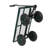 Plant Stand