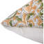 Linen Lumbar Indoor/Outdoor Pillow Cover-1668782049