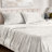 Microplush Sheet Set-92500076-92500064