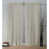 Linen is out of stock