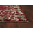 Marion Indoor Rug-20673564