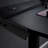 Panther Computer Desk