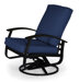 Canvas Navy Sunbrella® Canvas