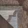 Moung Trellis Indoor/Outdoor Area Rug