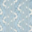 Murat Velvet Fabric-60939653