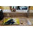 Martin Welch New Artwork Drying Mat