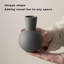 Ceramic / Porcelain Table Vase