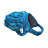 RSG Hydration Flask-49700137