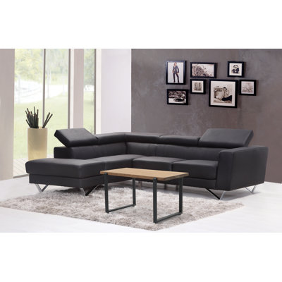 39'' Live Edge Solid Wood Rustic Cocktail Table For Living Rooms | Gift Idea