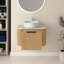 Meuble-lavabo 24 po 24 po-1318621531