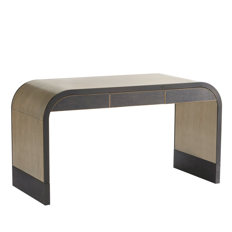 Gaston Writing Desk