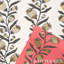 Schumacher x Marian Mcevoy Thistle Vine Wallpaper-207782866