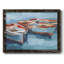 Primaire II sur toile-472129656-472129660