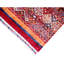 Handmade Wool Moroccan Area Rug