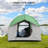 SUV tent-113854673