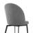 Dumt 19'' H Upholstered Side Chair