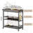 Aust Metal Bar Cart-751257718-757443473