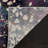 Damon Performance Abstract Rug-22985276