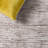 Lunara 302 Performance No Pattern Rug-986907431