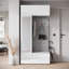 115 cm W Hallway Set with Shoe Storage-102963047