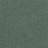 Galiano Teal Upholstered Tufted Bench-36323107