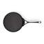 Le Creuset Non-Stick Crepe Pan 28cm-1495769627