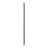 Fordham Metal Rectangle Mirror-95914547