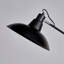 Carsonhill 148cm Swing Arm Floor Lamp-910233504-910233505
