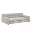 Lit pour animaux avec coussin moelleux-295442505
