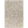 Intrieri Area Rug