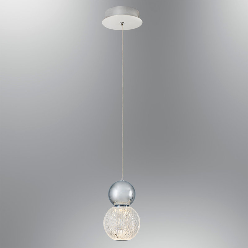 Lustre