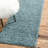 Maron Indoor Rug-156205332-259664870