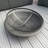 Cennet Round Smokeless Fire Pit
