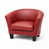 Red est en rupture de stock