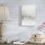 Neutral Wave I 1 Piece Painting-15263430-15263434