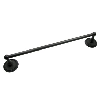 Rusticware Riverside 18'' Wall Towel Bar 