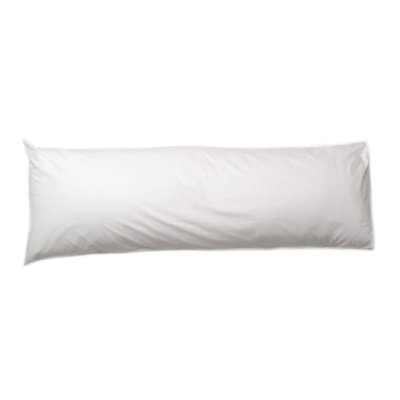 400 Thread Count 100% Cotton Pillowcase
