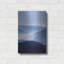 «Blue Mountains» par Lexie Greer-962792652