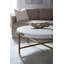 Canapé Renwick-126417586-99480469