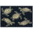 Multi Turtle Indigo_26482-439123478