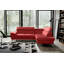 Ashianna 4 Seater Sofa Bed-117312708-117312709