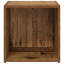  TV Cabinet-772187237