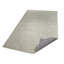 Tapis de jeu pour enfants-107387036-107387035