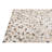Jack Silver Rug