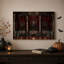 Haunted Gothic Room-1658382366