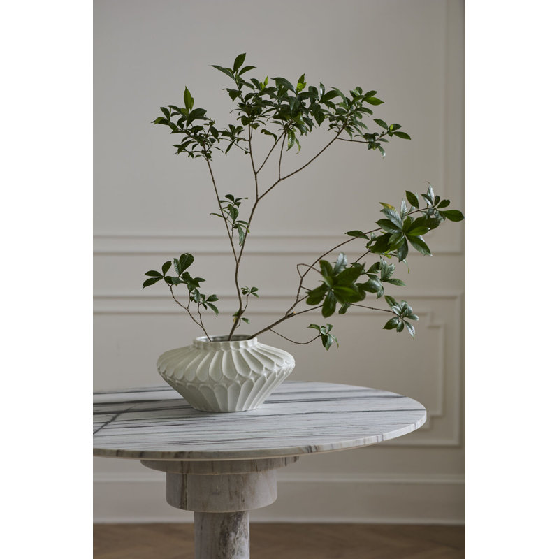 Ilaria Vase 16.5"x 15"x 8"