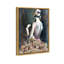 Pensée sur vous - impression sur toile-61130737-61130741-119891324