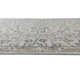 Handmade Beige Rug