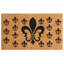 Tapis d'intérieur / extérieur Ricksons-1012464276