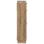 Shoe Storage-30925014-30925613